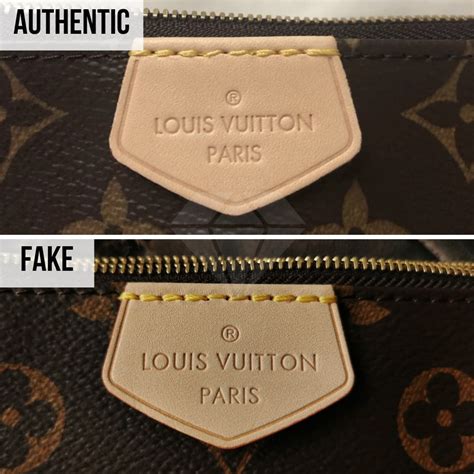 louis vuitton garment bag serial number|Louis Vuitton authentication.